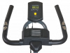 Спинбайк VF-S200 от магазина Perfect Trainers