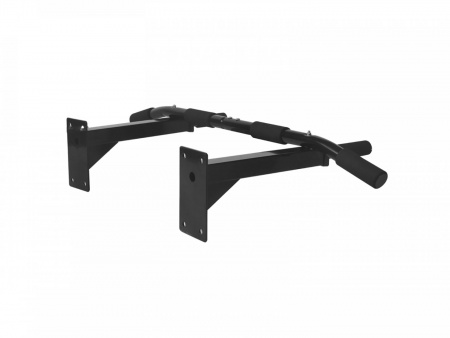 Турник настенный Unix Fit Pull Up 120 от магазина Perfect Trainers