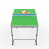 Теннисный стол детский DFC Dandelion 48" JG-T-84822 от магазина Perfect Trainers