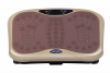 Виброплатформа VF-M130 brown