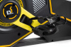 Спинбайк VF-GymRider 225 Black от магазина Perfect Trainers