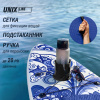 SUP-борд Unix Line Глазурь / Glaze (320см) от магазина Perfect Trainers