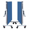 Профессиональный теннисный стол Donic Waldner Premium 30 Blue от магазина Perfect Trainers