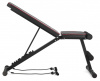 Скамья многофункциональная VictoryFit VF-T18 от магазина Perfect Trainers