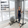 Турник-стойка Unix Fit напольный / Floor bar 120 от магазина Perfect Trainers