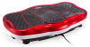 Виброплатформа VictoryFit VF-M620 (красная) от магазина Perfect Trainers