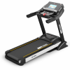 Беговая дорожка Unix Fit MX-990 AC (10,1" TFT) от магазина Perfect Trainers