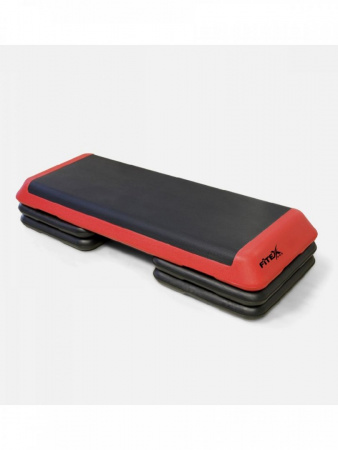 Степ-платформа Fitex Pro FTX-1703A от магазина Perfect Trainers