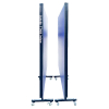 Теннисный стол Scholle TT450 Indoor от магазина Perfect Trainers