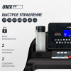 Беговая дорожка Unix Fit MX-830L от магазина Perfect Trainers