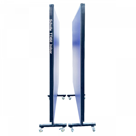 Теннисный стол Scholle TT450 Indoor от магазина Perfect Trainers