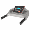 Беговая дорожка Unix Fit ST-540Z от магазина Perfect Trainers