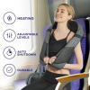 Массажный пояс VictoryFit VF-M202 от магазина Perfect Trainers