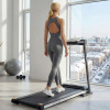 Беговая дорожка Unix Fit ST-570S от магазина Perfect Trainers