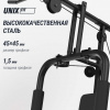 Силовой комплекс Unix Fit блочный / Block 70 MULTI от магазина Perfect Trainers