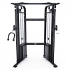 Кроссовер DFC HomeGym D71506 / 2 стека по 90 кг от магазина Perfect Trainers