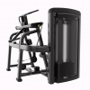 Скручивания Protrain LFS119 от магазина Perfect Trainers
