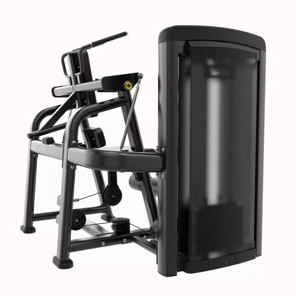 Скручивания Protrain LFS119 от магазина Perfect Trainers