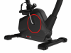 Велотренажер Unix Fit BL-390E от магазина Perfect Trainers