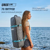 SUP-борд Unix Line Волга / Volga (320см) от магазина Perfect Trainers