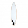 Sup борд Evo Fitness Sup Sun 11 (335*78*15) от магазина Perfect Trainers