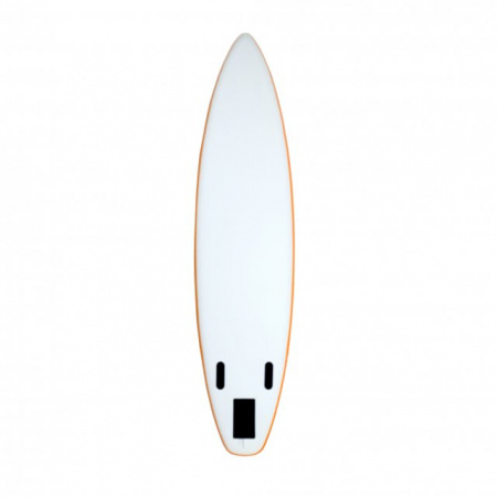 Sup борд Evo Fitness Sup Sun 11 (335*78*15) от магазина Perfect Trainers