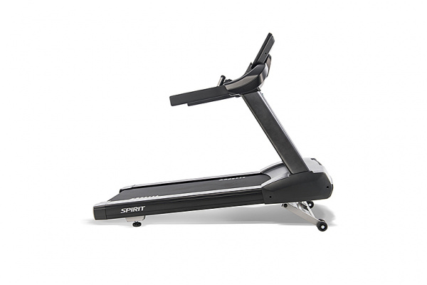 Беговая дорожка Spirit Fitness CT800ENT+ от магазина Perfect Trainers