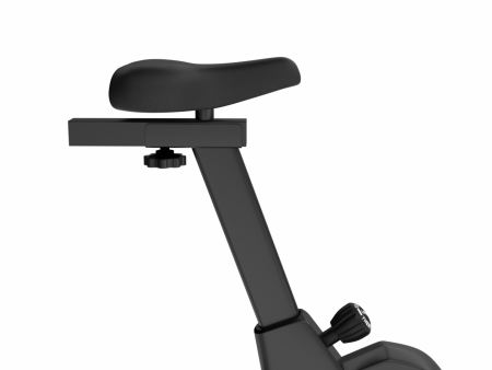 Велотренажер Unix Fit BL-390 от магазина Perfect Trainers