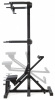 Гравитрон VictoryFit VF-C6008 от магазина Perfect Trainers