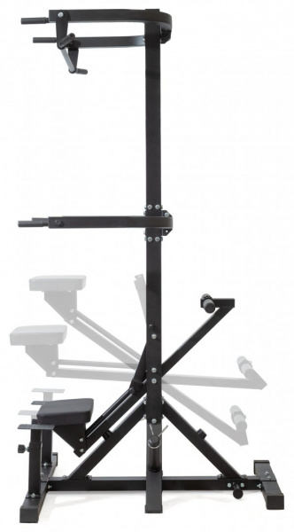 Гравитрон VictoryFit VF-C6008 от магазина Perfect Trainers