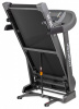 Беговая дорожка VictoryFit VF-MC3000 от магазина Perfect Trainers
