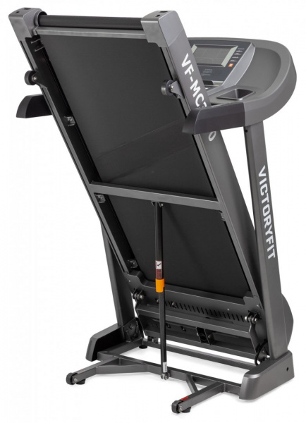 Беговая дорожка VictoryFit VF-MC3000 от магазина Perfect Trainers