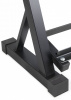 Стойка удлиненная для гантелей VictoryFit VF-D4002 от магазина Perfect Trainers
