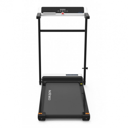 Беговая дорожка Evo Fitness Speed plus от магазина Perfect Trainers