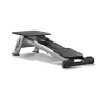 Плиометрическая платформа Total Gym Leg Trainer