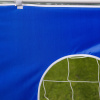 Ворота игровые DFC GOAL150T 150x110x60cm с тентом для отрабатывания ударов от магазина Perfect Trainers