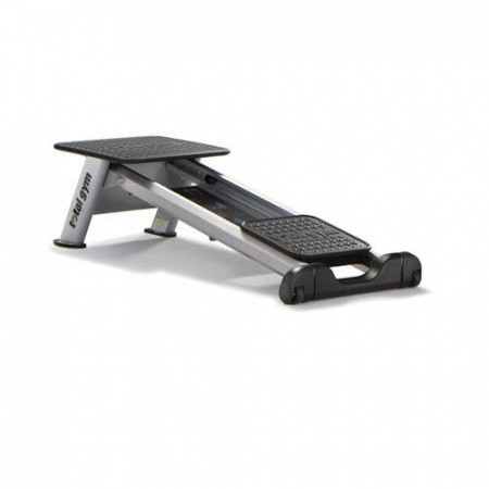 Плиометрическая платформа Total Gym Leg Trainer от магазина Perfect Trainers