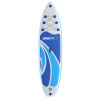 SUP-борд Unix Line Big Wave (320 см) от магазина Perfect Trainers