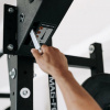Канатный тренажер Torque Fitness XERT-102 от магазина Perfect Trainers