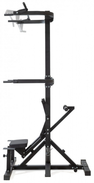 Гравитрон VictoryFit VF-C6008 от магазина Perfect Trainers