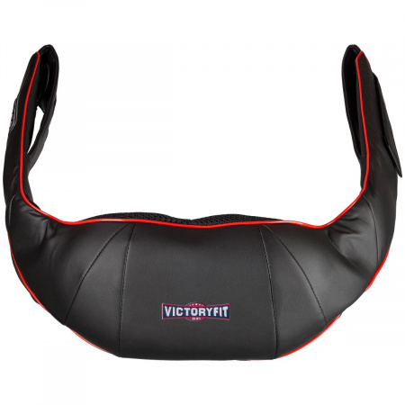 Массажный пояс VictoryFit VF-M201 от магазина Perfect Trainers