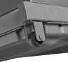 Беговая дорожка Titanium One T22 SH APP от магазина Perfect Trainers