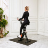Велотренажер X-Bike DFC Lexpa от магазина Perfect Trainers