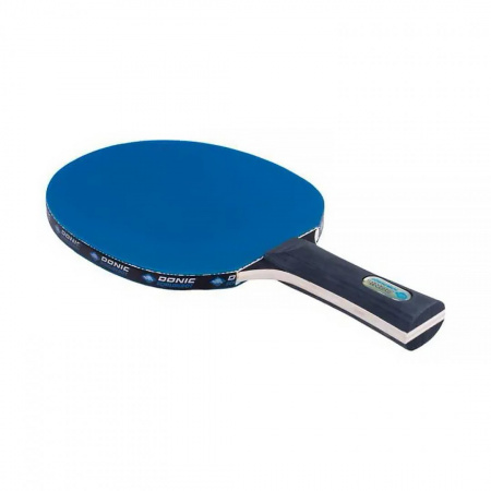Ракетка Donic Color Z Blue от магазина Perfect Trainers