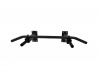 Турник настенный DFC Homegym G120 от магазина Perfect Trainers