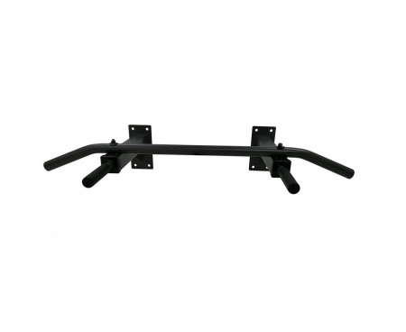 Турник настенный DFC Homegym G120 от магазина Perfect Trainers