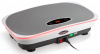 Виброплатформа VictoryFit VF-M720 (белая) от магазина Perfect Trainers