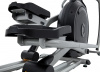Эллиптический тренажер Spirit Fitness ХЕ795 (2017) от магазина Perfect Trainers