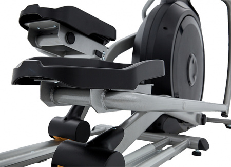 Эллиптический тренажер Spirit Fitness ХЕ795 (2017) от магазина Perfect Trainers