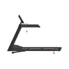 Беговая дорожка Impulse АС2990 (X2-T LED) от магазина Perfect Trainers
